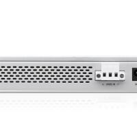 Ubiquiti Unifi Switch 4-Port 100/1000 Us-Xg-6Poe