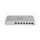 Ubiquiti Unifi Switch 4-Port 100/1000 Us-Xg-6Poe