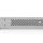 Ubiquiti Unifi Switch 4-Port 100/1000 Us-Xg-6Poe