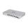 Ubiquiti Unifi Switch 4-Port 100/1000 Us-Xg-6Poe