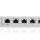 Ubiquiti Unifi Switch 4-Port 100/1000 Us-Xg-6Poe