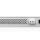 Ubiquiti Unifi Switch 4-Port 100/1000 Us-Xg-6Poe