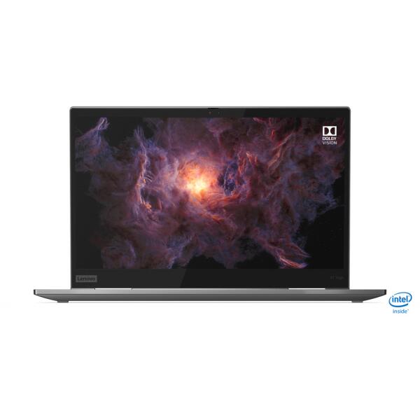 Lenovo ThinkPad X1 Yoga Gen 4