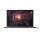 Lenovo ThinkPad X1 Yoga Gen 4