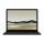 Microsoft Surface Laptop 3 13