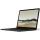 Microsoft Surface Laptop 3 13