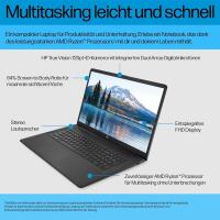 HP Laptop 17-cp2460ng (A5CW3EA)