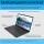 HP Laptop 17-cp2460ng (A5CW3EA)