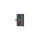 Thermaltake Astria 200 Argb Black Cl-P119-Al12sw-A