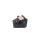Thermaltake Astria 200 Argb Black Cl-P119-Al12sw-A