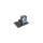 Thermaltake Astria 200 Argb Black Cl-P119-Al12sw-A