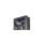 Thermaltake Astria 200 Argb Black Cl-P119-Al12sw-A