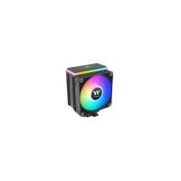 Thermaltake Astria 400 Argb Black Cl-P120-Ca12sw-A