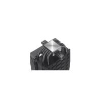 Thermaltake Astria 400 Argb Black Cl-P120-Ca12sw-A
