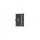 Thermaltake Astria 400 Argb Black Cl-P120-Ca12sw-A