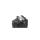Thermaltake Astria 400 Argb Black Cl-P120-Ca12sw-A