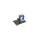 Thermaltake Astria 400 Argb Black Cl-P120-Ca12sw-A