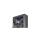 Thermaltake Astria 400 Argb Black Cl-P120-Ca12sw-A