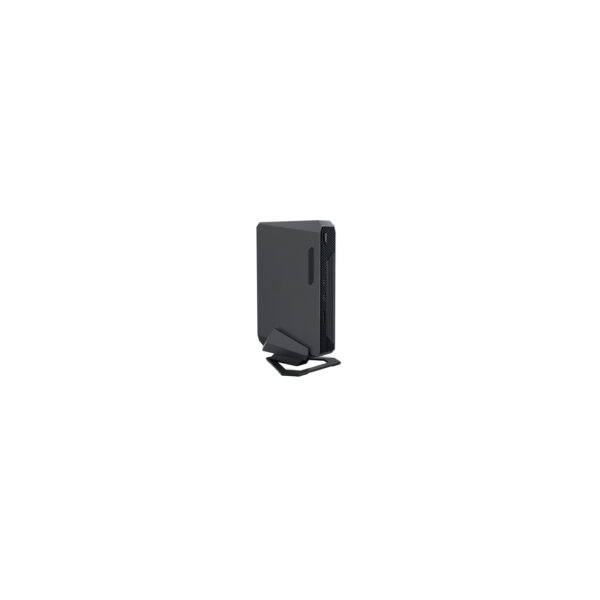 Asus Nuc 14 Performance Rnuc14srku910002i Core Ultra 9 185H - Scorpion Canyon