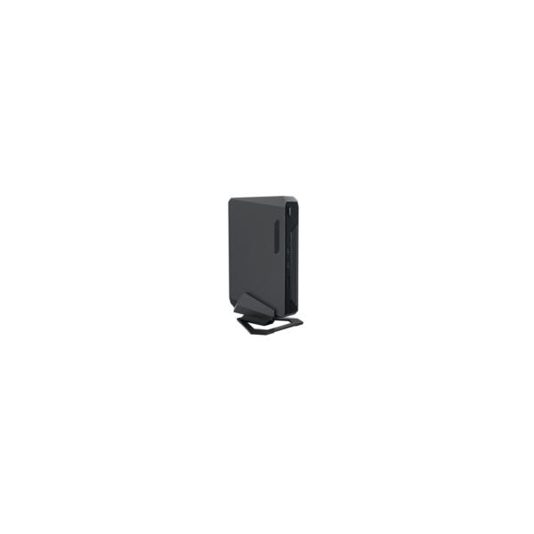 Asus Nuc 14 Performance Rnuc14srku910002i  Ultra 9 185H - Scorpion Canyon