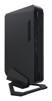 Asus Nuc 14 Performance Rnuc14srku910002i Core Ultra 9...