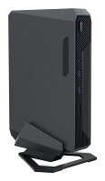 Asus Nuc 14 Performance Rnuc14srku910002i Core Ultra 9 185H - Scorpion Canyon