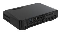 Asus Nuc 14 Performance Rnuc14srku910002i Core Ultra 9 185H - Scorpion Canyon