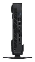 Asus Nuc 14 Performance Rnuc14srku910002i Core Ultra 9 185H - Scorpion Canyon