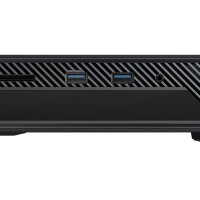 Asus Nuc 14 Performance Rnuc14srku910002i Core Ultra 9 185H - Scorpion Canyon