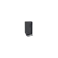 Asus Nuc 14 Performance Rnuc14srku910002i  Ultra 9 185H -...