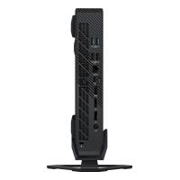 Asus Nuc 14 Performance Rnuc14srku910002i  Ultra 9 185H - Scorpion Canyon