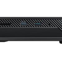 Asus Nuc 14 Performance Rnuc14srku910002i  Ultra 9 185H - Scorpion Canyon