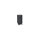 Asus Nuc 14 Performance Rnuc14srku910002i Core Ultra 9 185H - Scorpion Canyon