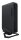 Asus Nuc 14 Performance Rnuc14srku910002i Core Ultra 9 185H - Scorpion Canyon