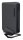 Asus Nuc 14 Performance Rnuc14srku910002i Core Ultra 9 185H - Scorpion Canyon