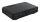Asus Nuc 14 Performance Rnuc14srku910002i Core Ultra 9 185H - Scorpion Canyon