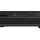 Asus Nuc 14 Performance Rnuc14srku910002i Core Ultra 9 185H - Scorpion Canyon