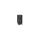 Asus Nuc 14 Performance Rnuc14srku910002i  Ultra 9 185H - Scorpion Canyon