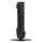 Asus Nuc 14 Performance Rnuc14srku910002i  Ultra 9 185H - Scorpion Canyon