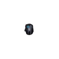 Mouse Logitech G G402 Hyperion Fury Wired