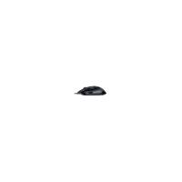 Mouse Logitech G G402 Hyperion Fury Wired