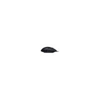 Mouse Logitech G G402 Hyperion Fury Wired