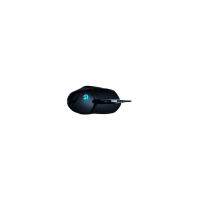 Mouse Logitech G G402 Hyperion Fury Wired