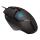 Mouse Logitech G G402 Hyperion Fury Wired