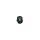 Mouse Logitech G G402 Hyperion Fury Wired