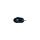 Mouse Logitech G G402 Hyperion Fury Wired