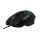 Mouse Logitech G502 Hero Wired Black