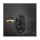 Mouse Logitech G502 Hero Wired Black