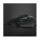 Mouse Logitech G502 Hero Wired Black