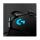 Mouse Logitech G502 Hero Wired Black